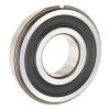 KOYO 6307-2RS 6307-ZZ Bearings SAIFAN KOYO 6307 2RS 6307 ZZ Deep Groove Ball Bearings For Farm Tractors