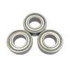 6301RS 6301 2RS High quality deep groove ball bearing 6301-2RS 6301.2RS