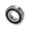 distributor wholesale price 7217E 30217 P5 metric tapered roller bearing timken bearings size 85x150x30.5