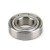 precision truck parts rear axle inner wheel sets HM516449A/HM516410 SET421 timken tapered roller bearing price #1 small image