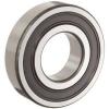 Guide Bearing, track roller, LFR5206-25NPP,NPP #1 small image