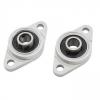 Type Lfr Track Rollers Bearing with Gothic Arch (LFR5206-25KDD R5206-25ZZ LFR5206-25NPP R5206-25-2RS) #1 small image