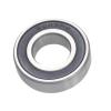 Guide Bearing LFR5206-20KDD, LFR5206-10NPP, LFR5206-10, LFR5206