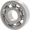 mlz wm brand VIP trade assurance 6006 2rs rs 2rz rz zz 2z z bearing sizes 30*55*13 high precision ball bearings #1 small image