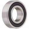 Ball bearing 6000 6001 6002 6003 6004 6005 6006 6007 6008 6009 Bearings #1 small image