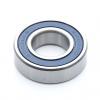 6008 OPEN Deep Groove Ball Bearing High precision bearing #1 small image