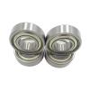 China wholesale high quality deep groove ball bearing 6306 2RS RS