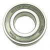 Full Zro2 Ceramic Bearing 623 624 625 626 627 628 629 R188 Mr 94 95 R6 166