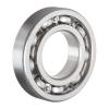 Ceramic Thrust Ball Bearing of Super Capacity