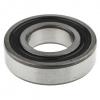 Hot sale housing insert bearing pillow block bearing ucf 211 ucp 212 uct 213 ucfl 214