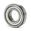 Timken Koyo Taper Roller Bearings 30207 32007 30208 30306 32207 32009 30309 32311 30312