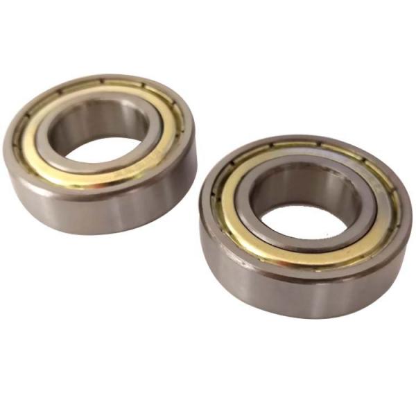 Cvp China Distributor High Quality Self Aligning Ball Bearing 2212, 2213, 2214, 2215, 2216, 2217, 2218, 2219, 2220, 2221, 2222 ABEC-1 #1 image