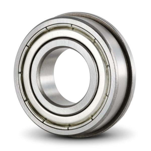 Deep Groove Ball Bearing, 6201 6202 6203 6204 6205 6206, Bearing Steel, SKF, NSK, NTN, Auto, Motorcycle, Home Electronics, Motor. 6214 6215 #1 image