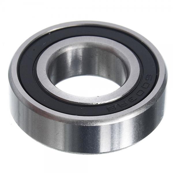 NTN Timken NSK NACHI Koyo SKF 6201 6202 6203 6204 6205 6206 6207 6208 6209 6210 Open Zz 2RS Ball Bearing for Generator/Egine/Electric Motor/Pump/Motorcycle #1 image