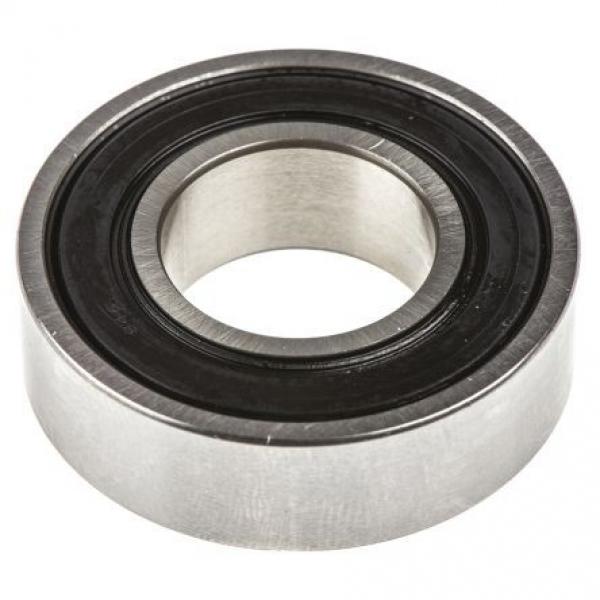 SKF 6308-2RS/Zz C3 Deep Groove Ball Bearings 6302, 6304, 6306, 6310, 6312 2RS Zz C3 #1 image