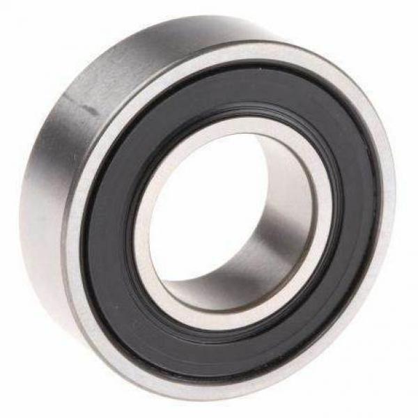 Original SKF Ball Bearing 6304 SKF 6304/C3 Bearing #1 image