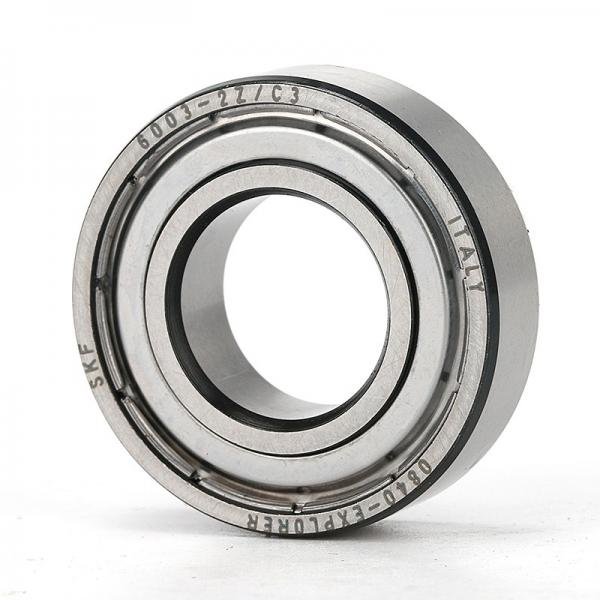 6232 6234 6236 6238 6240 Bearings SKF NSK NTN Koyo NACHI 100% Original Deep Groove Ball Bearing 6300 6301 6302 6303 6304 6305 6306 6307 6308 6309 6310 #1 image