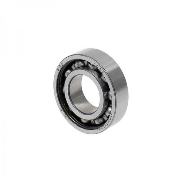 Lm67048/Lm67010 Row Tapered Roller Bearing Manufacturers Lm67048 #1 image