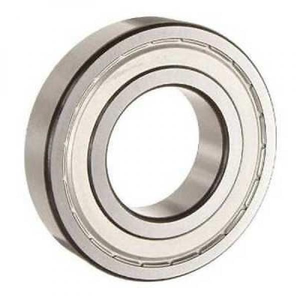 Chik Tapered Roller Bearing LM67000lA/902B6 LM67045/LM67010 LM67047/LM67010 LM67048/LM67010 LM67048/LM67010/LM67000LA #1 image