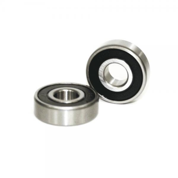 Kbc NSK Timken Set6 NTN Koyo SKF Bearing Auto Tapered Roller Bearing Auto Wheel Hub Bearing Lm67048/10 #1 image