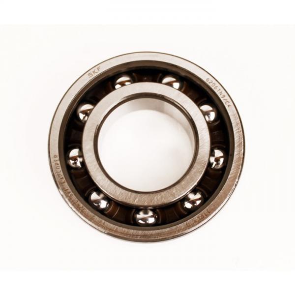 Automotive Bearing Timken Lm67048 Taper Roller Bearing in Stock #1 image