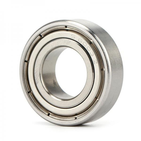 SKF Brand Bearing 6309-2z/C3 Ball Bearing 6304-2z #1 image