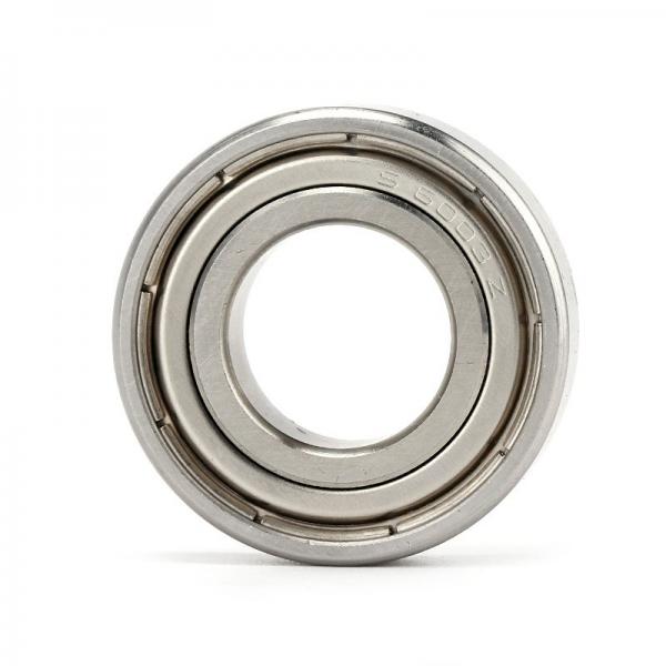 Hot Sale Deep Groove Ball Bearing 6205/6206/6207/ 6208/ 6209 /6307/6308/6309/6310/6311 -2z/C3 2RS1/C3 NACHI SKF NTN Timken NSK Big Stock #1 image