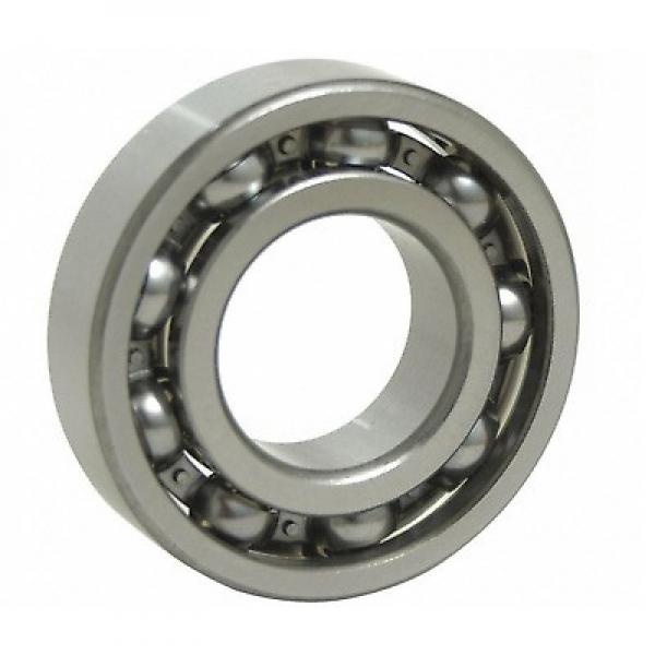 6309 6309zz 6309 2RS C3 Z1V1 Z2V2 Deep Groove Ball Bearing Ball Bearing Precision Bearing, High Quality Bearing Cheap Price Bearing Bearing Factory #1 image