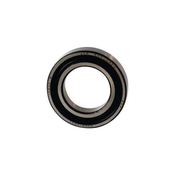 123 SKF 6206 Bearing #1 image