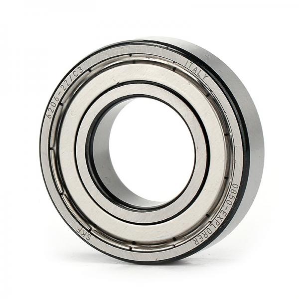 HAXB Pillow block bearing stainless steel bearing housing f211 f212 P208 #1 image