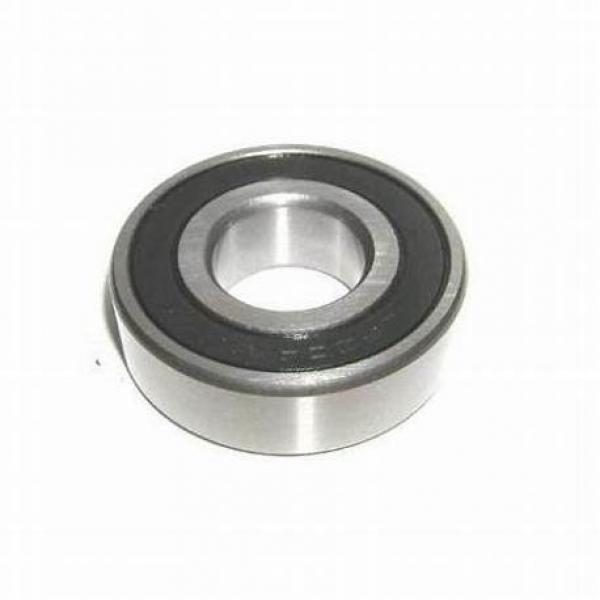 6301-2RS Ball Bearings 6301 6302 6303 6305 6306 6307 2RS C3 SKF NSK Koyo Motor Motorcycle Auto Bearings #1 image