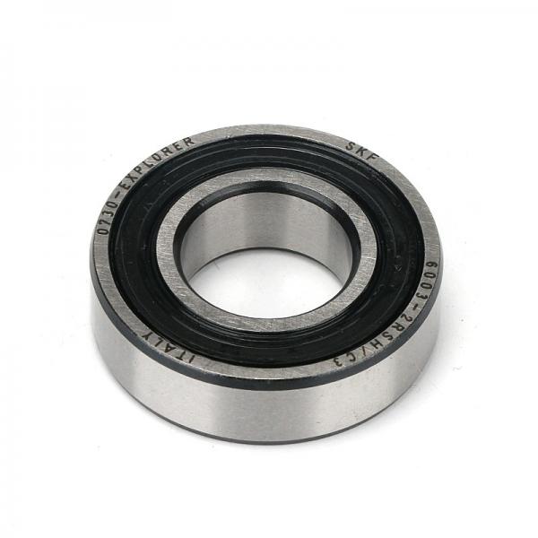 Auto SKF Timken Koyo NSK Ball Bearings 6410-2RS (6000 6001 6002 6003 6004 6005 6007 6008 6200 6300 6301 6302 6303 6304 6305 6306 6308 6314 6410 6411 6412 6414) #1 image