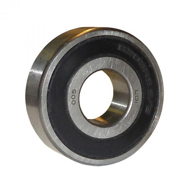 24138CA/W33 NSK/SKF/ZWZ/FAG/VNV Self-aligning roller bearing #1 image