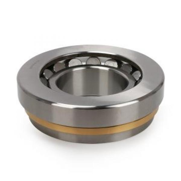 JM207049/JM207010 Double Row Tapered Roller Bearing JM207049 JM207010 #1 image