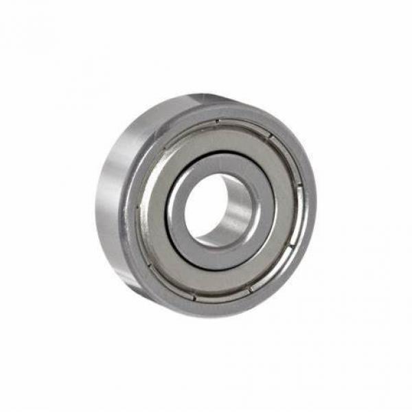 33 3300 Series Double Row Angular Contact Ball Bearings 3301 3302 3303 3304 3305 3306 3307 3308 3309 3310 3311 3312 3313 3314 #1 image