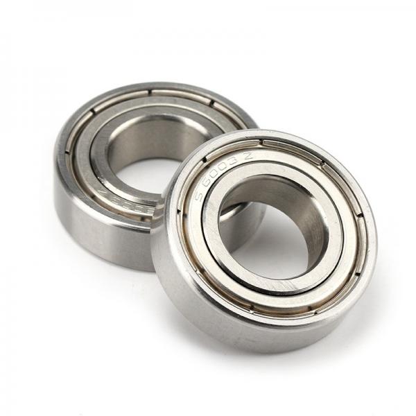 tapered roller bearing 32014X #1 image