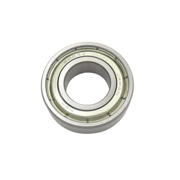 Single Row Taper Roller Bearing 4T-32014X 4T32014X 4T 32014X #1 image