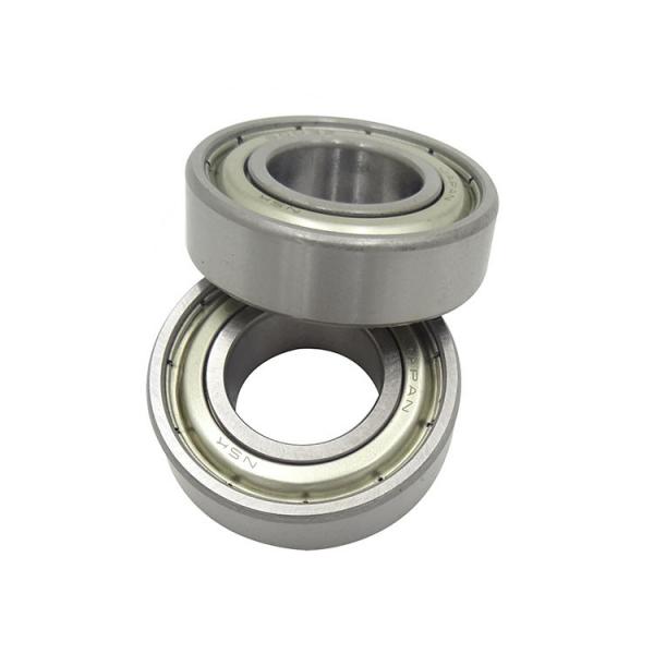 6201LLU NTN high quality factory price deep groove ball bearing 6300 6301 6302 6303 6304 6305 6306 6307 6308 6309ZZ #1 image