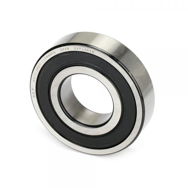 distributor wholesale price 7217E 30217 P5 metric tapered roller bearing timken bearings size 85x150x30.5 #1 image