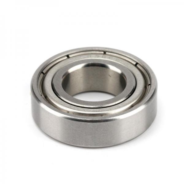 Timken ISO Class Tapered Roller Bearing 30205 25x52x16.25mm wheel Bearings 30205M-90KM1 #1 image