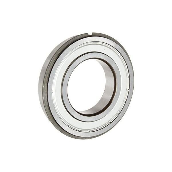 KLM503349A/KLM503310 Automotive Tapered Roller Bearing #1 image