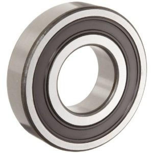 Track Roller Bearing LFR5206-25NPP, LFR5206-25KDD, LFR5206-25, LFR5206 #1 image