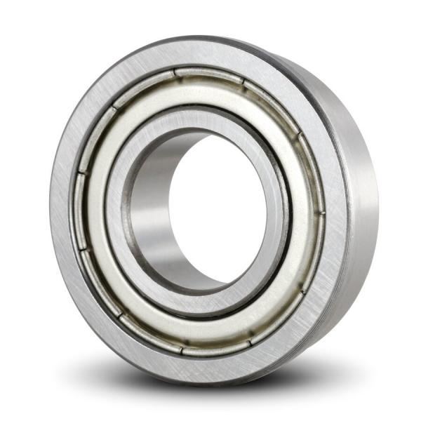 Double Row Track Roller Bearing (LFR5207-30KDD/R5207-30KDD/LFR5207-30NPP/R5207-30NPP/LFR5208-40KDD/R5208-40KDD) #1 image