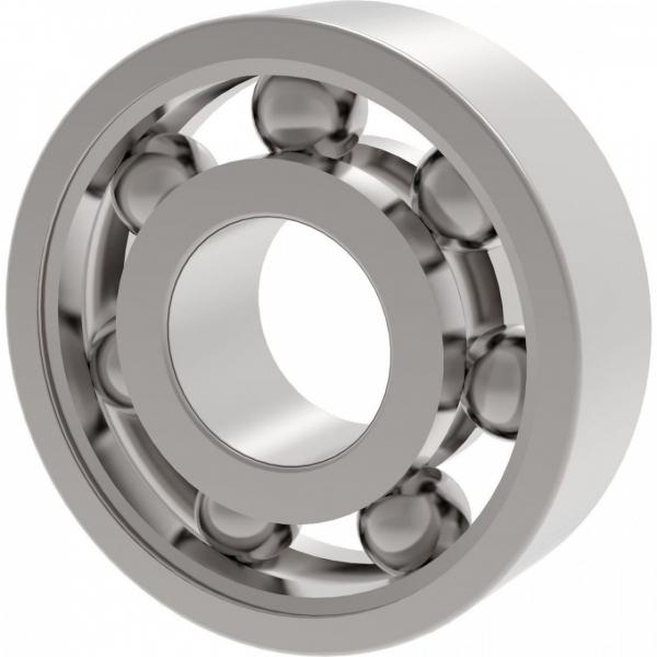 Factory in stock supply ball bearing 6000 6001 6002 6003 6004 6005 #1 image