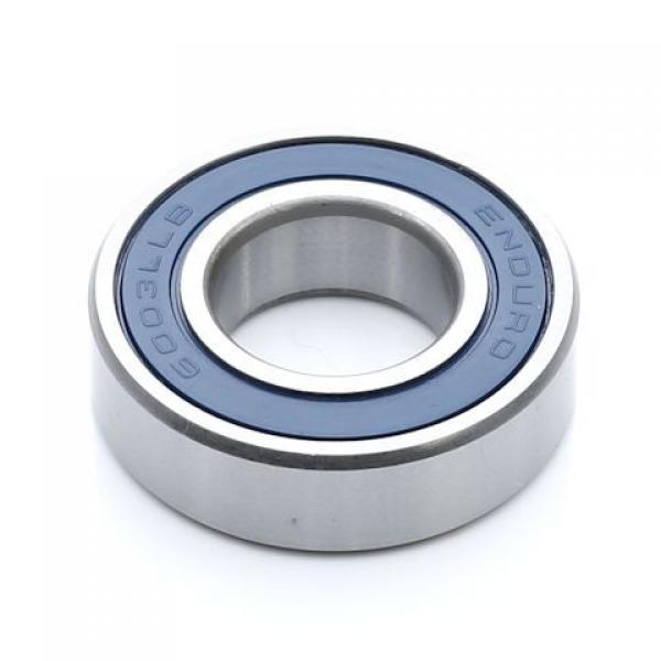 Low noise High quality deep groove ball bearings 6006-Z 6006-2Z 6006-RZ 6006-2RZ 6006-RS 6006-2RS Best price #1 image