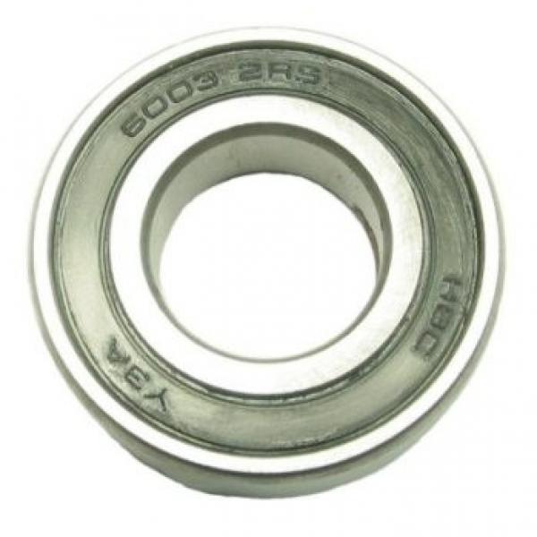 Full Zro2 Ceramic Bearing 623 624 625 626 627 628 629 R188 Mr 94 95 R6 166 #1 image