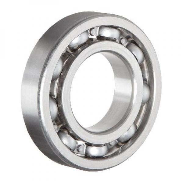 Ceramic Thrust Ball Bearing of Super Capacity #1 image