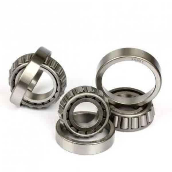 Ceramic Bearing 6008ce-2RS #1 image