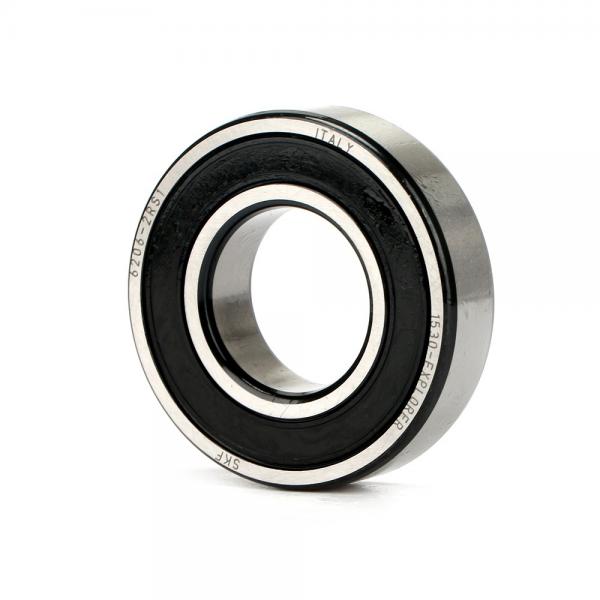 USA TIMKEN 18720 Taper roller bearing #1 image