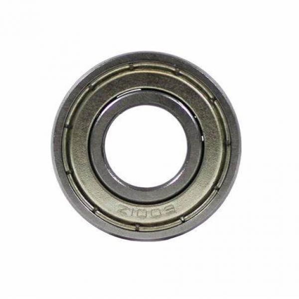 Trailer use TIMKEN brand taper roller bearing 18790/18720 #1 image